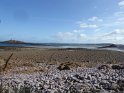 2019-09-27 12-31-35  Plage St Michel FGn